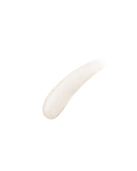 Fenty Beauty Diamond Bomb All Over Diamond Veil