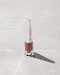 Fenty Beauty Stunna Lip Paint Unveil 4ml