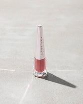 Fenty Beauty Stunna Lip Paint Uncuffed 4ml