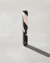 Fenty Beauty By Rihanna Flyliner Longwear Liquid Eyeliner Cuz I'm Black - 0.55ml