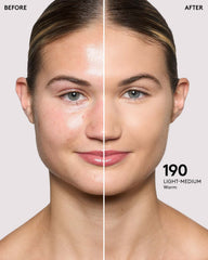 Fenty Beauty by Rihanna Pro Filt'r Instant Retouch Concealer - 190