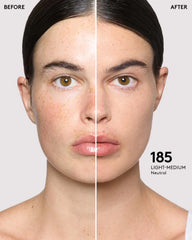 Fenty Beauty By Rihanna Pro Filt'r Soft Matte Longwear Foundation 185 - 32ml