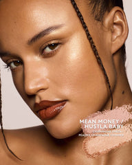 FENTY BEAUTY KILLAWATT FREESTYLE HIGHLIGHTER Mean Money/Hu$tla Baby
