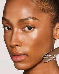 FENTY BEAUTY MATCH STIX MATTE CONTOUR SKINSTICK 7.10G TRUFFL