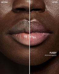 Fenty Beauty Gloss Bomb Universal Lip Luminizer - Fu$$y