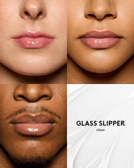 Fenty Beauty Gloss Bomb Universal Lip Luminizer - Glass Slipper