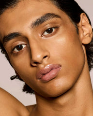 Fenty Beauty Gloss Bomb Universal Lip Luminizer - Fu$$y
