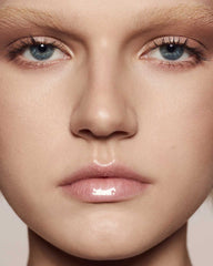 Fenty Beauty Gloss Bomb Universal Lip Luminizer - $weet Mouth 04