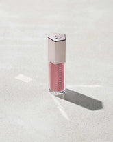 Fenty Beauty Gloss Bomb Universal Lip Luminizer - Fu$$y