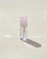 Fenty Beauty Gloss Bomb Universal Lip Luminizer - Glass Slipper