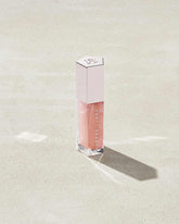 Fenty Beauty Gloss Bomb Universal Lip Luminizer - $weet Mouth 04
