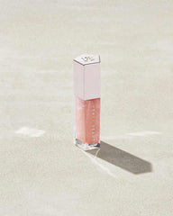 Fenty Beauty Gloss Bomb Universal Lip Luminizer - $weet Mouth 04