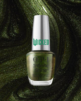 OPI Infinite Shine – Ozmopolitan, 15ml
