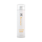 GK HAIR Global Keratin Balancing Conditioner (1000ml)
