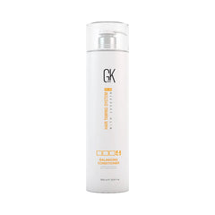 GK HAIR Global Keratin Balancing Conditioner (1000ml)