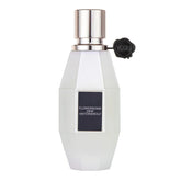 Viktor & Rolf Flowerbomb Dew Eau de Parfum (100ml)
