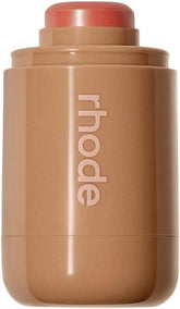 Rhode Skin Pocket Blush - 5.3g