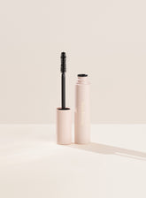 Rare Beauty Perfect Strokes Universal Volumizing Mascara (Black) - 13.5mL