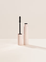 Rare Beauty Perfect Strokes Universal Volumizing Mascara (Black) - 8mL