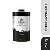 Yardley London Deodorizing Talc Power for Men ( 250g )