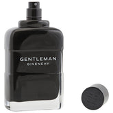 GIVENCHY GENTLEMAN EDP 105ML