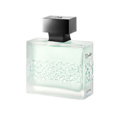 M. Micallef GnTonic Eau de Parfum (100ml)