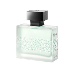 M. Micallef GnTonic Eau de Parfum (100ml)