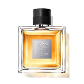 Guerlain L'Homme Ideal L'Intense Eau de Parfum (100ml)