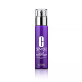 Clinique Smart Clinical Repair Wrinkle Correcting Serum - 1 fl oz - Ulta Beauty