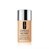 Clinique / Even Better Makeup SPF 15 27 Butterscotch 1.0 oz