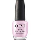 OPI Nail Lacquer Mod About Me – 15ml