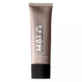 Smashbox Halo Tinted Moisturizer - Ulta Beauty