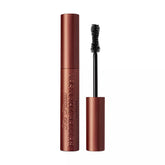 Too Faced Better Than Sex Chocolate Volumizing Mascara - Chocolate - 0.27 fl oz - Ulta Beauty - Kunchals