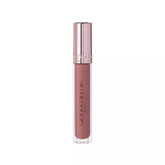 Beverly Hills Lip Gloss - 0.15 fl oz Dusty Rose