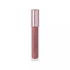 Beverly Hills Lip Gloss - 0.15 fl oz Dusty Rose