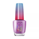 OPI RapiDry Quick Dry Nail Polish - 9ml