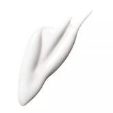 La Roche Posay Toleriane Face Moisturizer Sunscreen with Ceramide and Niacinamide - SPF 30 100ML