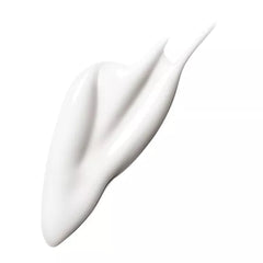 La Roche Posay Toleriane Face Moisturizer Sunscreen with Ceramide and Niacinamide - SPF 30 100ML