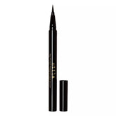 Stila Stay All Day Waterproof Liquid Eye Liner - 0.016 fl oz - Ulta Beauty