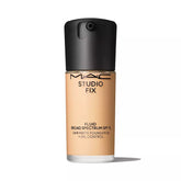 mac-studio-fix-fluid-foundation-1-fl-oz-ulta-beauty-1