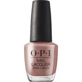 OPI Nail Lacquer You Don’t Know Suzi – 15ml