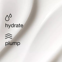 Clinique Moisture Surge Intense 72H Lipid-Replenishing Hydrator - 1.7oz - Ulta Beauty