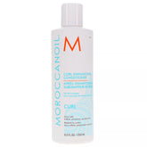 Moroccanoil Curl Enhancing Conditioner 8.5 oz