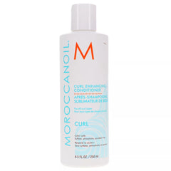 Moroccanoil Curl Enhancing Conditioner 8.5 oz