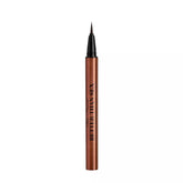 Too Faced Better Than Sex Easy Glide Waterproof Liquid Eyeliner in the shade Chocolate