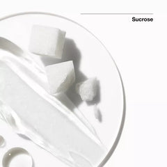 Clinique All About Clean Liquid Facial Soap - Mild - 6.7oz