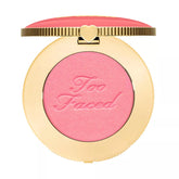 Too Faced Cloud Crush Blurring Blush - 0.17oz - Ulta Beauty