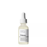 The Ordinary Hyaluronic Acid 2% + B5 Hydrating Serum with Ceramides - 1 fl oz - Ulta Beauty