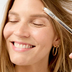 Benefit Ladies Goof Proof Brow Pencil Easy Shape & Fill 05 Deep Makeup