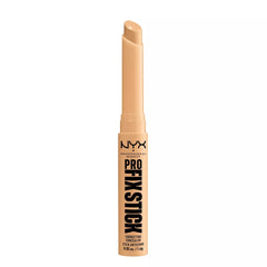 NYX Professional Makeup Color Correcting Pro Fix Stick Concealer - 0.05oz
